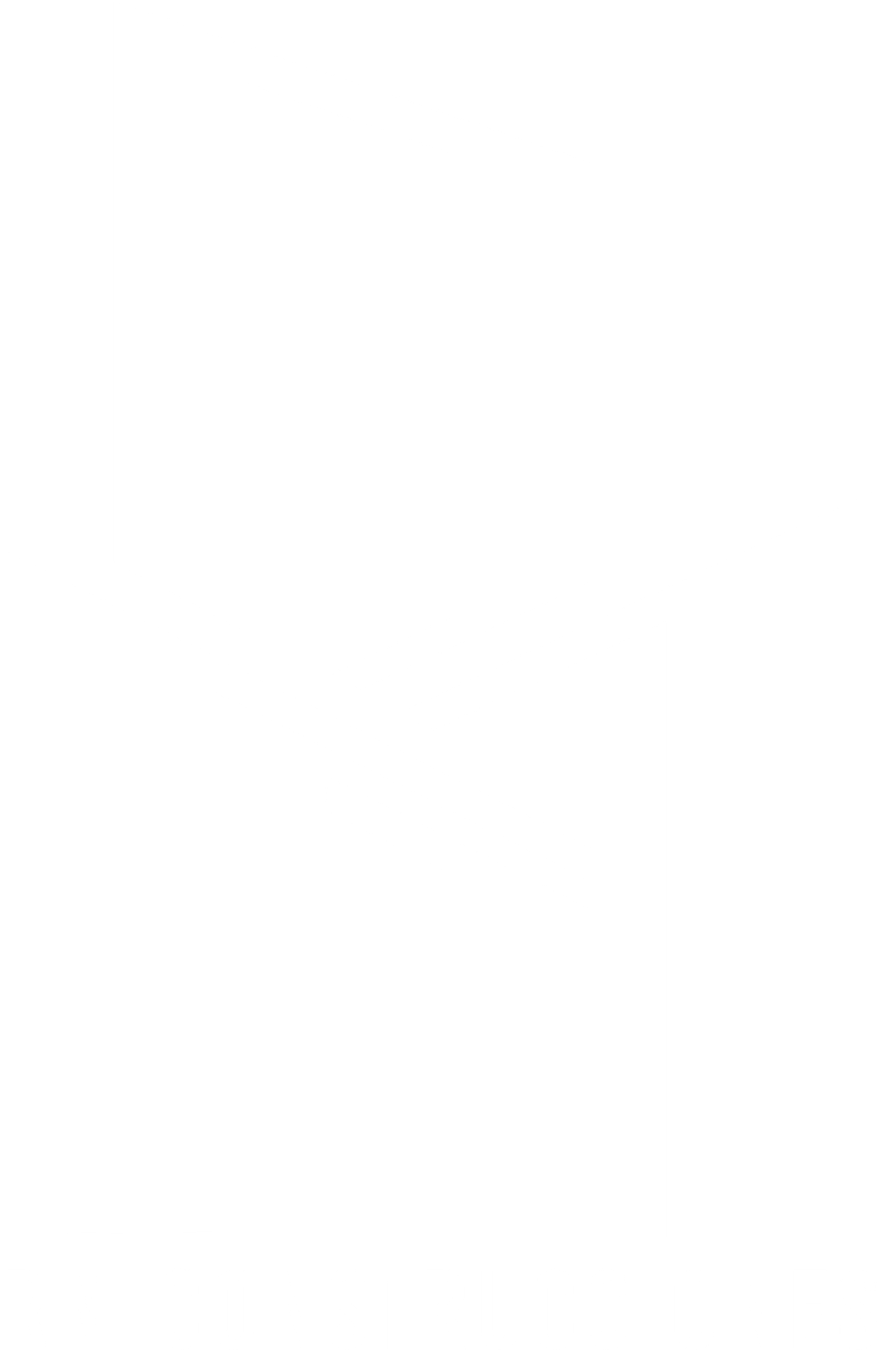 RM Construcciones Logo